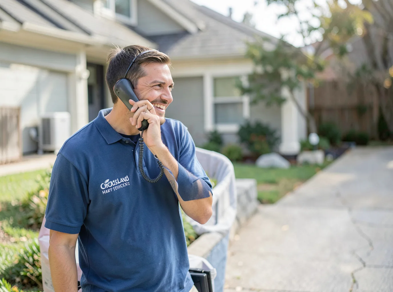 Heat Pump Installation Palmer, MI FAQs